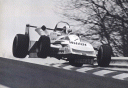 [thumbnail of 1979 F2 Nurburgring March 792 Marc Surer.jpg]